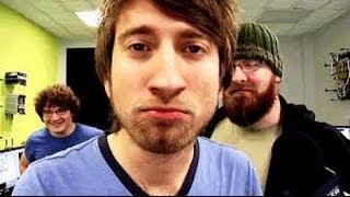 The Best of Mr.Gavin Free (Achievement Hunter)