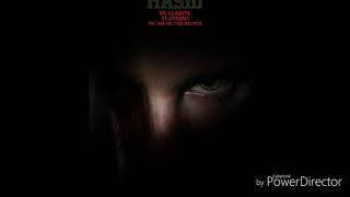 MASID -By: EL RHYME  FT. Mc Sai of pro repper (EXTRAJUDICIAL RECORD)