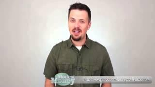 Prosper Review   Prosper for Peer to Peer Lending Investments