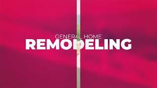 Time for a Home Addition? Premier Quality Home Improvements is Nashville's #1 Financing Available!!