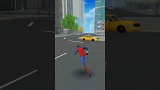 Best Super Hero Games For Android  #shorts #zimbola