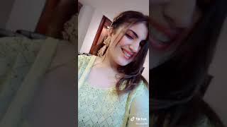 pashto New Songs 2020 ziba Gulley