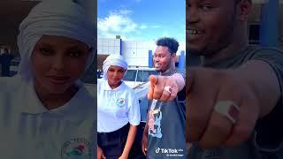 m Zakir Niger official #shorts #musicvideo auta mg boy #rasheed #worldcup #groundbreakingceremony