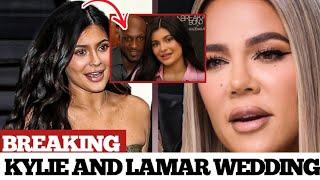 Lamar Odom CONFIRMS Shocking Relationship with Kylie Jenner – Khloé Heartbroken!