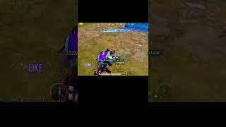 bgmi 4x vs 6x scope #bgmi #trendingshorts #bgmishorts #trending #bgmitipsandtricks #4xscope #shorts