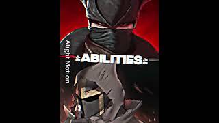 The Hunter vs The Ashen One #foryou #vs #edit #whoisstrongest #viral #darksouls #bloodborne