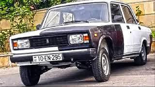 En iyi mahnılar 2019,azeri bass music xarici mahni remix 2019,super mahnı