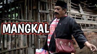 PAKNO MANGKAL ‼️ WOKO CHANNEL