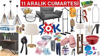 GERÇEĞİ İZLEYİN  | ŞOK MARKET 11 ARALIK 2021 | ŞOK BU HAFTA | ŞOK İNDİRİMLERİ | Şok Aktüel