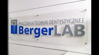 BergerLab Dental Laboratory