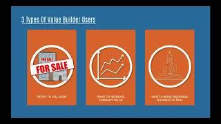 How The Value Builder System™ Can Be Incorporated into Your Practice