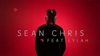 Sean Chris Ft. Lylah - La mienne