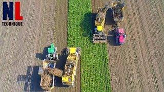 Cool and Powerful Agriculture Machines That Are On Another Level Part 3