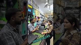 Best laptop repairing shop in Nehru Place, imported laptop Market Nehru Place, ￼￼#laptoprepair