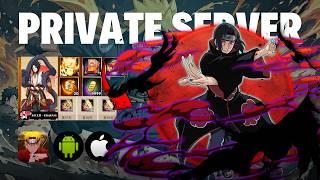 NINE TAILS NINJA FREE TOPUP, VIP8, ¥1000 COUPON EVERYDAY, SP NINJA, CODES & MORE