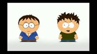 al pacino vs jesse2(puff puff pass video)