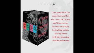 Best selling books by Bloomsbury