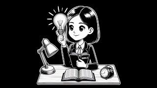 "A Key to Thinking Like Jesus: Embracing Logical Consistency"