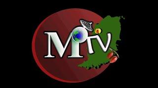 MTV NEWS WEDNESDAY 13TH November 2024