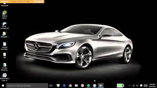 Uninstall RMM MDH Tech Bridge