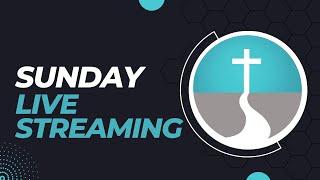 STREAMING LIVE WITH PROPHET MIKE SEBAREME|| RESTORATION OF THE SOUL||SUNDAY SERVICE||10-20-2024||