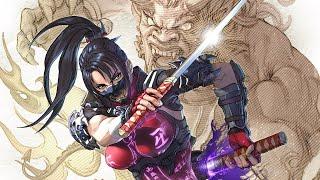 Soulcalibur 6: Why Now's the Best Time to Get Back into Soulcalibur