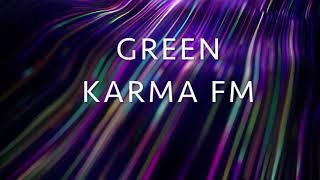 Green Karma music