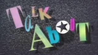 Talkabout 1989 Opening #3