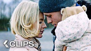 KIDS RUN Clips & Trailer German Deutsch (2021)