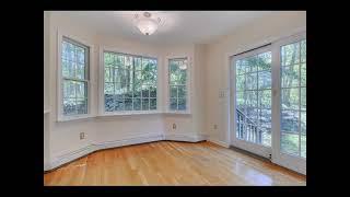 44 Longview Drive, Ridgefield, CT 06877 - Single Family - Real Estate - For Sale