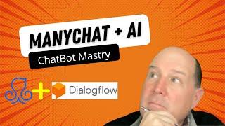 How to add AI to your ChatBot for better customer engagement