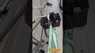 Pianeta Bici, per Lui e per Lei...una pedalata insieme