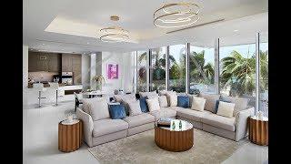 Serenia Residences Palm Jumeirah