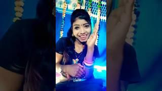 Ashish Yadav ka song Punta Rina vlog