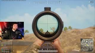 PUBG PC : Best Moments 2024 | Best Highlights, Funny Fails, and Epic Wins!" #1