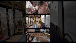 ZCam E1 and Olympus Zuiko 12mm | autofocus video
