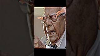 ADVOCATE RAM JETHMALANI ATTITUDE STATUS || LAWYER ATTITUDE STATUS || STATUS || ADVOCATE POWER#lawyer