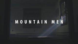 Mountain Men - Teaser Trailer (2019)