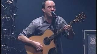 Dave Matthews Band -  Drive In, Drive Out - Live Trax Vol. 40 - LIVE Madison Square Garden, 12.21.02