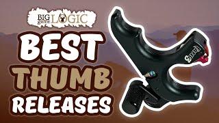 Best Thumb Releases : Ultimate Review Guide | Big Game Logic