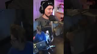 The FART JOKE GOT HIM! YLYL 