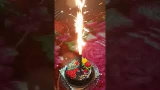 Special Cake | #supercolldillkaavijit | #shorts |