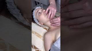 Массаж лица и уход в студии косметологии ZIMUSH, Кострома