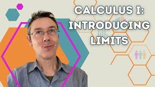 Introduction to Limits