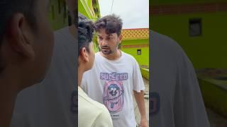 Bap Nhi To Kya Hua  #funny #trending #rockysharma07 #funnyvideo #ytshorts #comedy