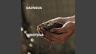 Tjinotjiua