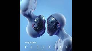 Negramaro-Contatto