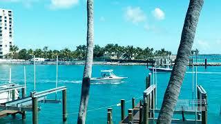 Unique Florida Keys Property, Stunning Luxury Condo by the Beach! SOLD