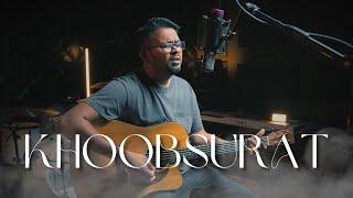 Khoobsurat hai Masih - Worship Song | Ashley Joseph