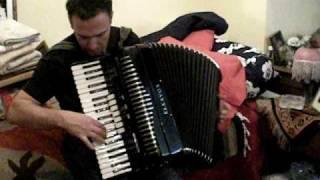 pijo accordion 2  1st time in ten years.AVI